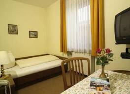 Meyers Gasthof, Fam. Orthacker 写真