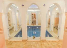 Riad Palais Des Princesses & Spa 写真