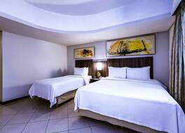 Grand Mercure Belém do Pará 写真