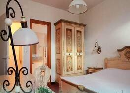 Logis Hôtel Restaurant La Charrue 写真