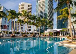 Four Seasons Hotel Miami 写真