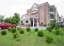 シーゲル セレクト バートレット