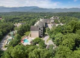 Sunrise Ridge Resort