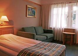 Hotell Storforsen 写真