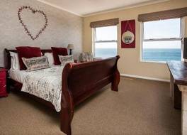 Whale View Manor Guesthouse 写真