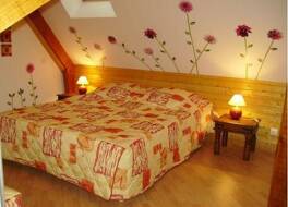 Logis Le Montania 写真