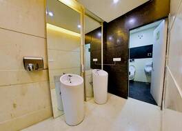 ホテル ライラック 写真