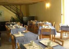 オ リス デ シャブリ 写真