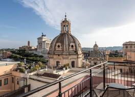 H10 パラッツォ ガッラ