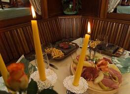 Hotel Gasthof Brüggler