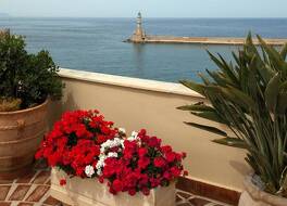 パンドラ スイーツ 写真