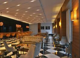 アクイラ アトランティス ホテル 写真