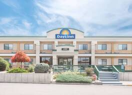 Days Inn by Wyndham West Rapid City 写真