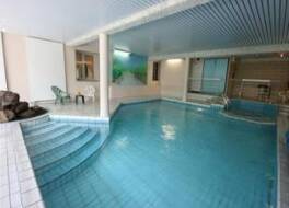 Hotel Restaurant Le Clos 写真