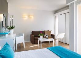 プリマ シティ ホテル