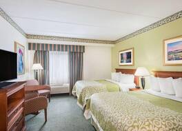 デイズ イン バイ ウィンダム ラトランド / キリントン エリア 写真