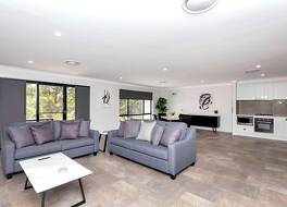 CH ブティック ホテル & アパートメント, アン アセンド コレクション ホテル 写真