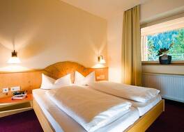 Arabella Retreat & Spa 写真