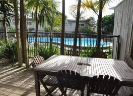 Waipu Cove Resort 写真