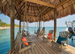 Almond Beach Resort & Spa 写真