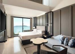 ランプンマリオットリゾート＆スパ 写真