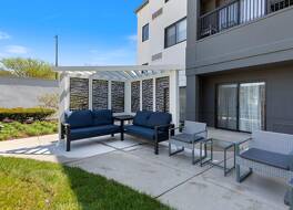 Best Western Plus Elgin - Chicago 写真