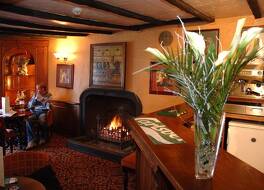 The George and Dragon Hotel 写真