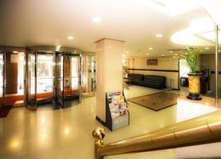 ホテルパレス南大門 By Naosan105さん ホテル パレス ナンデムンのクチコミ フォートラベル Hotel Palace Namdaemun ソウル ホテルパレス南大門 By Naosan105さん ホテル パレス ナンデムンのクチコミ フォートラベル Hotel Palace Namdaemun ソウル