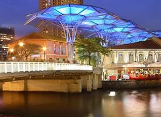 ノボテル クラーク キー シンガポール ホテルのクチコミ 評判 フォートラベル Novotel Singapore Clarke Quay Hotel シンガポール ノボテル クラーク キー シンガポール ホテルのクチコミ 評判 フォートラベル Novotel Singapore Clarke Quay Hotel シンガポール