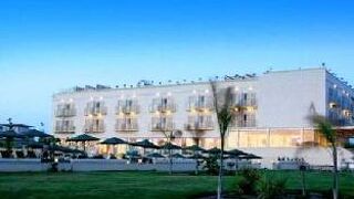 E-Hotel Larnaca Resort & Spa