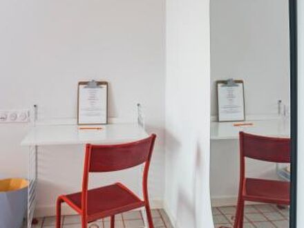 Hôtel-Spa Ô Rouge - Gevrey-Chambertin - Teritoria 写真