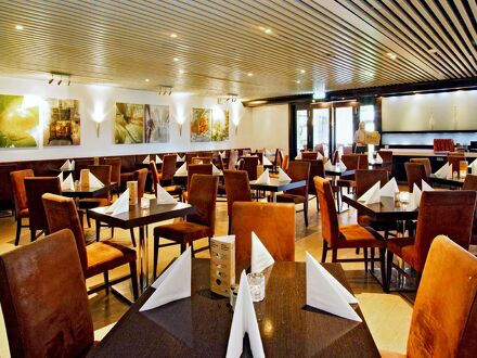 Best Western Hotel Scheele 写真