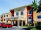 Extended Stay America Suites - Santa Rosa - North