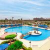 Pyramids Park Resort Cairo