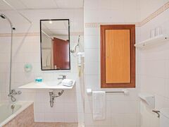 Blue Sea Piscis - Adults Only 写真