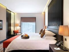 サマ - サマ ホテル クアラ ルンプール インターナショナル エアポート 写真