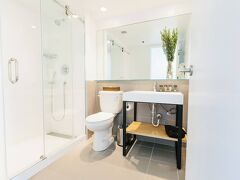 エルク＋アベニュー ホテル 写真