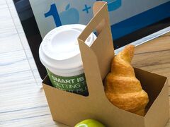 ホリデイ イン エクスプレス クアラルンプール シティ センター バイ IHG 写真