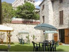 Residenza Le Logge 写真