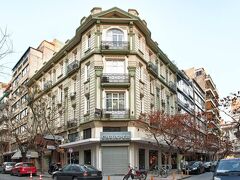 ネア メトロポリス 写真