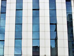 グランド ヒラリウム ホテル 写真