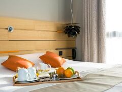 Hôtel du Morvan 写真