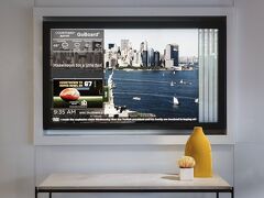 コートヤード バイ マリオット ニューヨーク JFK エアポート 写真