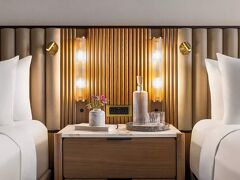 Crowne Plaza Louisville Airport Expo Ctr By IHG 写真