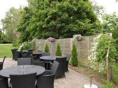 Good Morning Örebro 写真