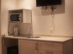 リスボン アルセナウ スイーツ 写真