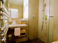 ホテル ヴァルトハウス アム ゼー 写真