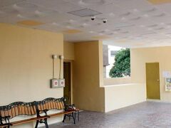 マリアン ホテル 写真