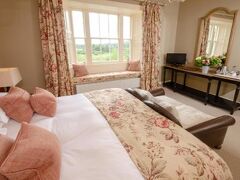 エルタミア イン 写真