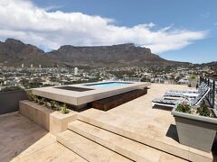 ペッパークラブ ホテル 写真